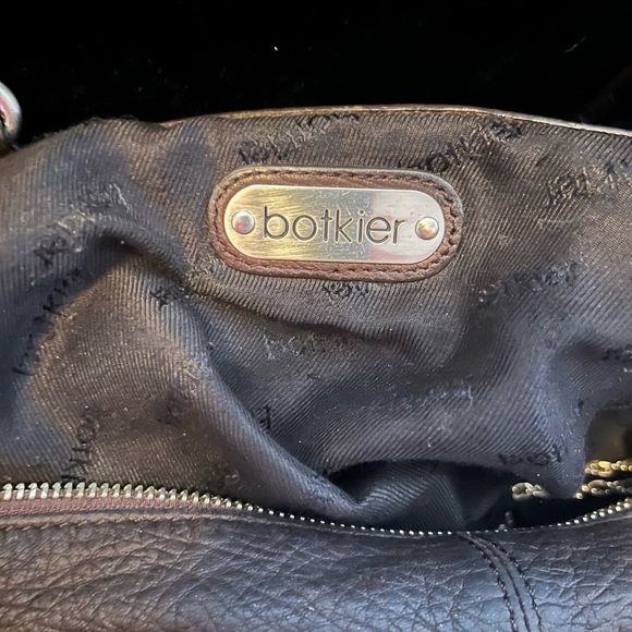 Botkier Purse - Picture 6 of 6